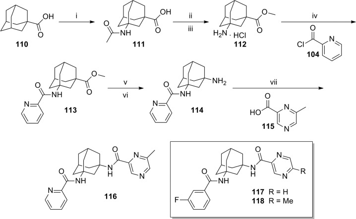 Scheme 10