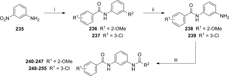 Scheme 18