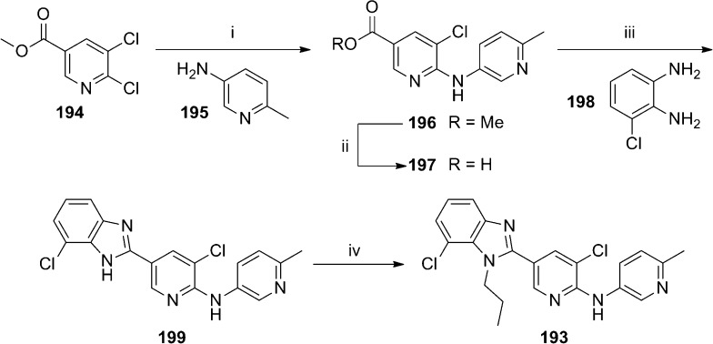 Scheme 16