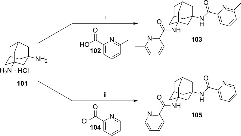 Scheme 8