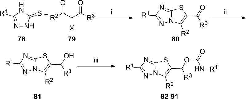 Scheme 6