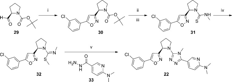 Scheme 2