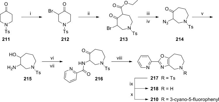 Scheme 17