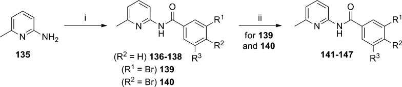 Scheme 12