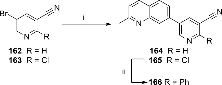 Scheme 14