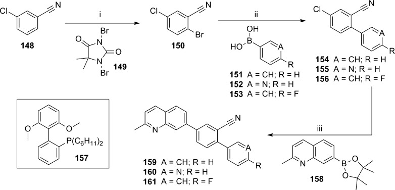 Scheme 13