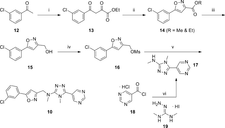 Scheme 1