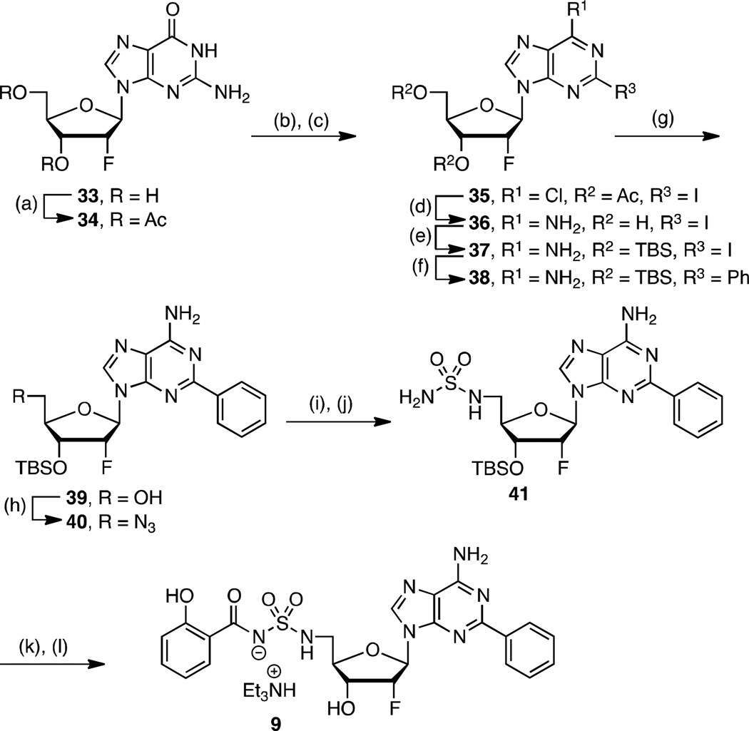 Scheme 3