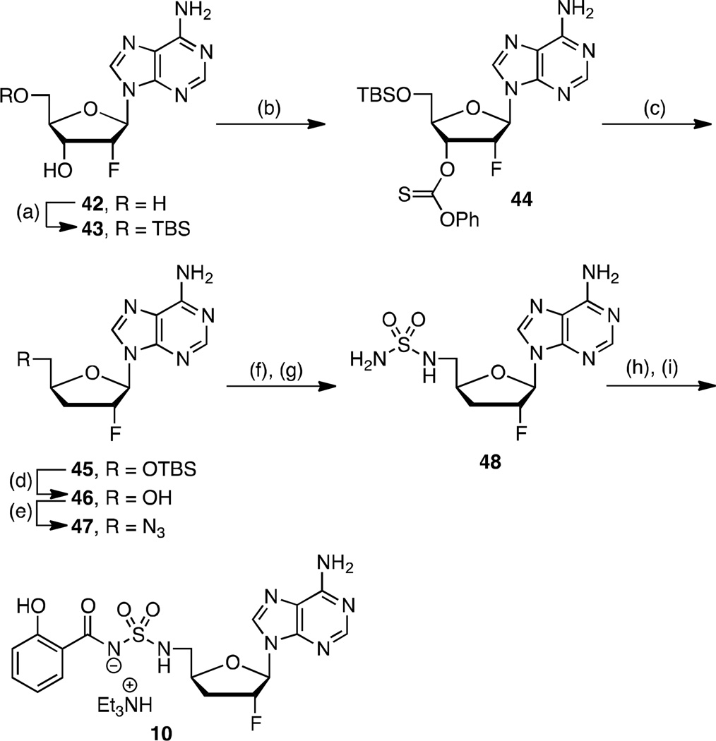 Scheme 4