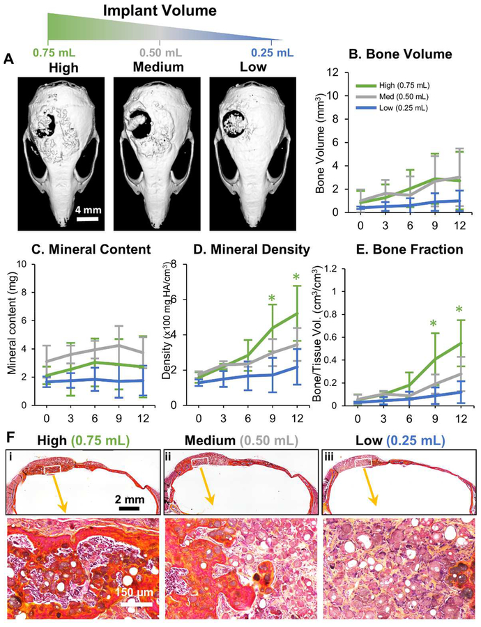 Figure 3 -