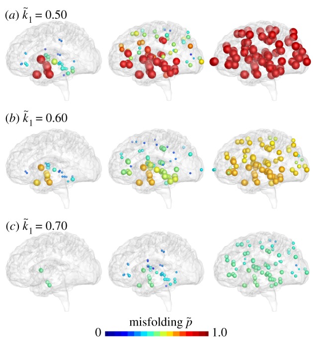 Figure 14.