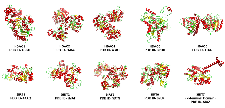 Figure 3