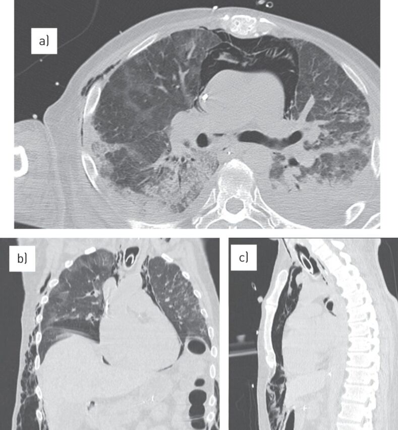 Figure 5.