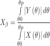 graphic file with name M7.gif