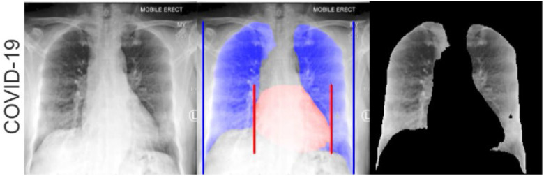 Fig. 8.