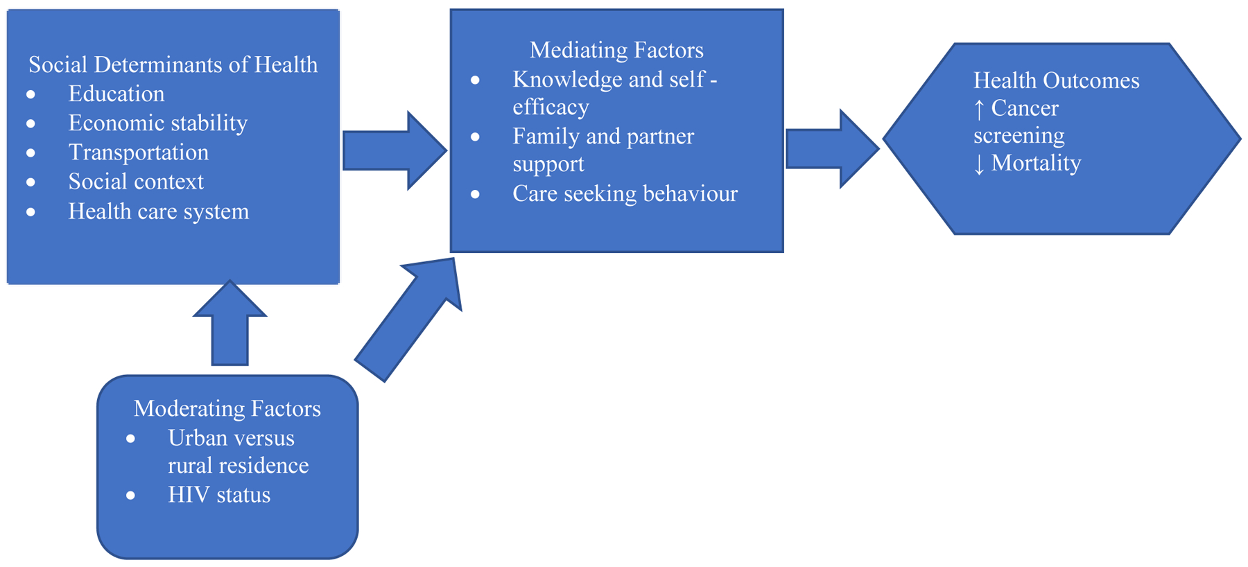 Figure 1: