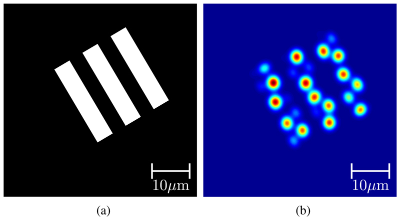 Fig. 2