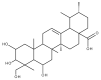 Figure 13