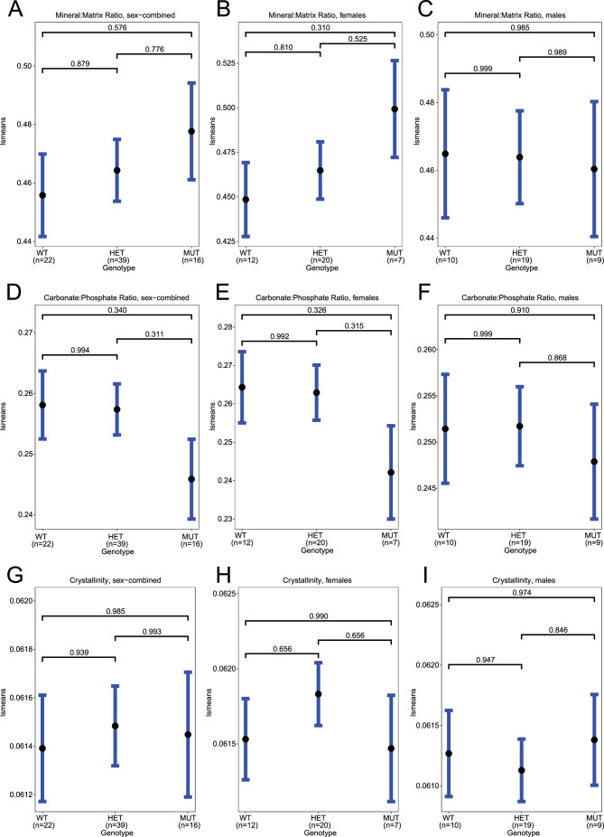 Figure 4—figure supplement 3.