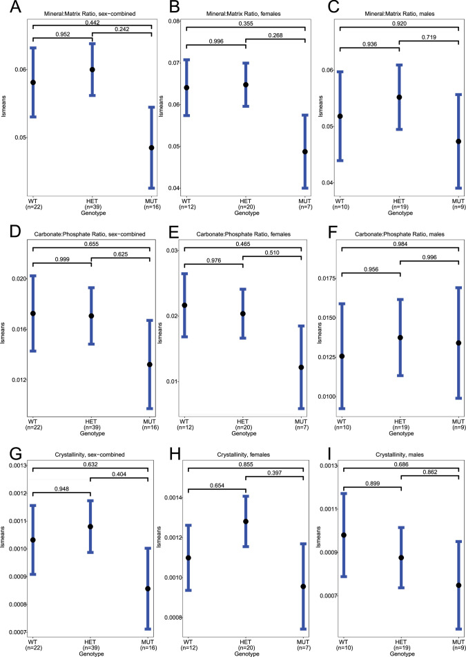 Figure 4—figure supplement 5.