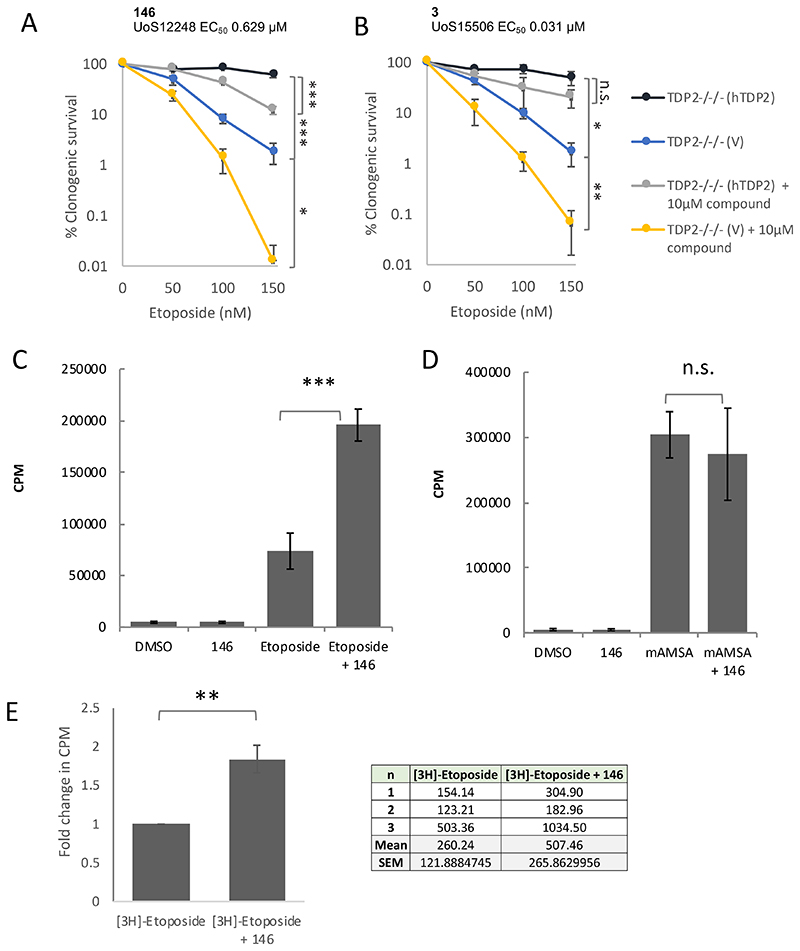 Fig.2