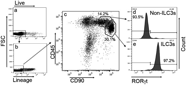 FIG 3