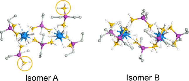 Figure 11