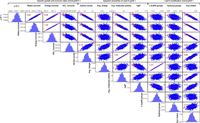 Figure 5: