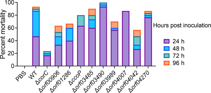 Figure 6