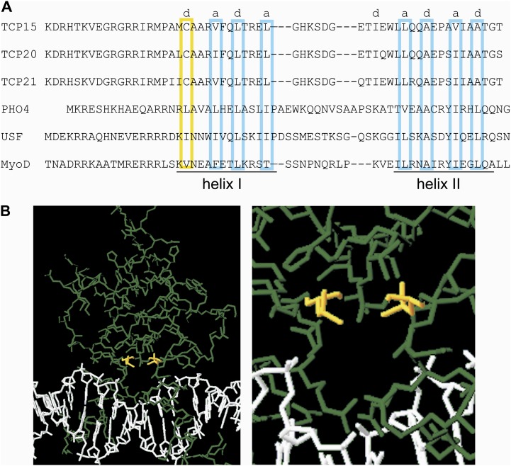 Figure 10.