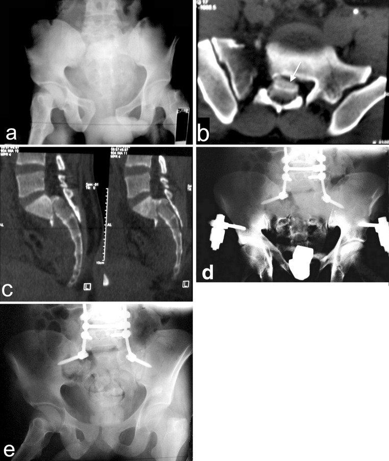 Fig. 6