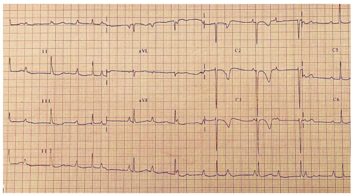 Figure 10