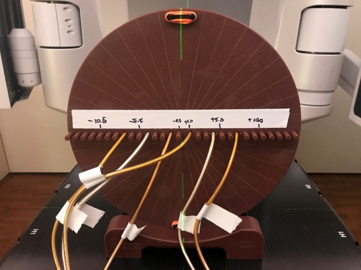 FIG. 1