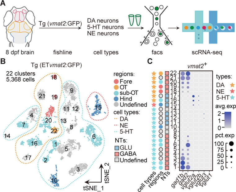 Figure 2.