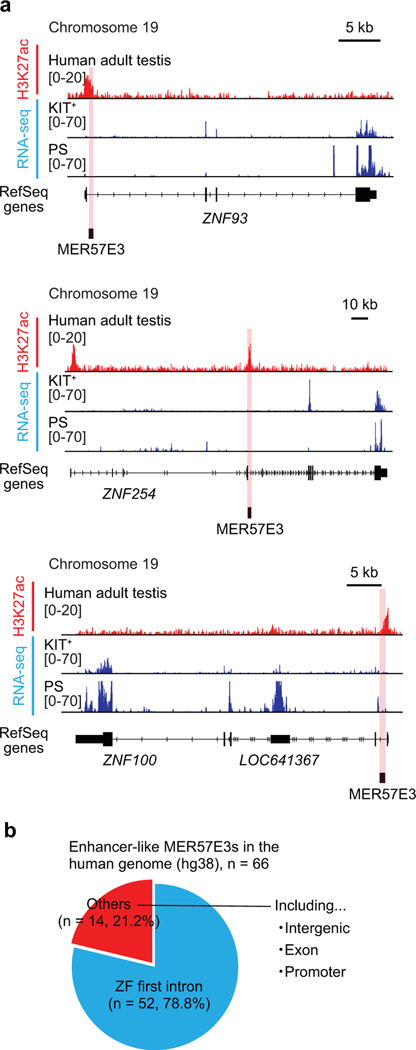 Extended Data Fig. 7