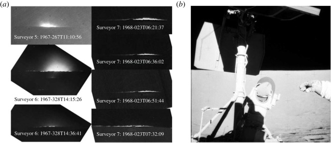 Figure 3. 