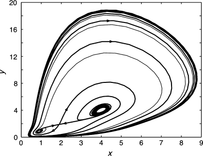 Fig. 17