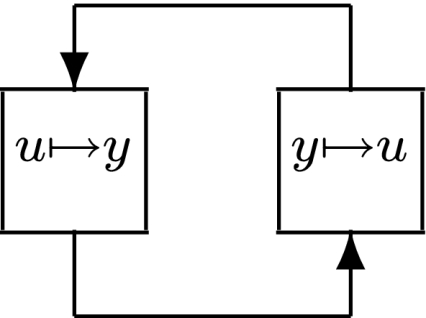 Fig. 11