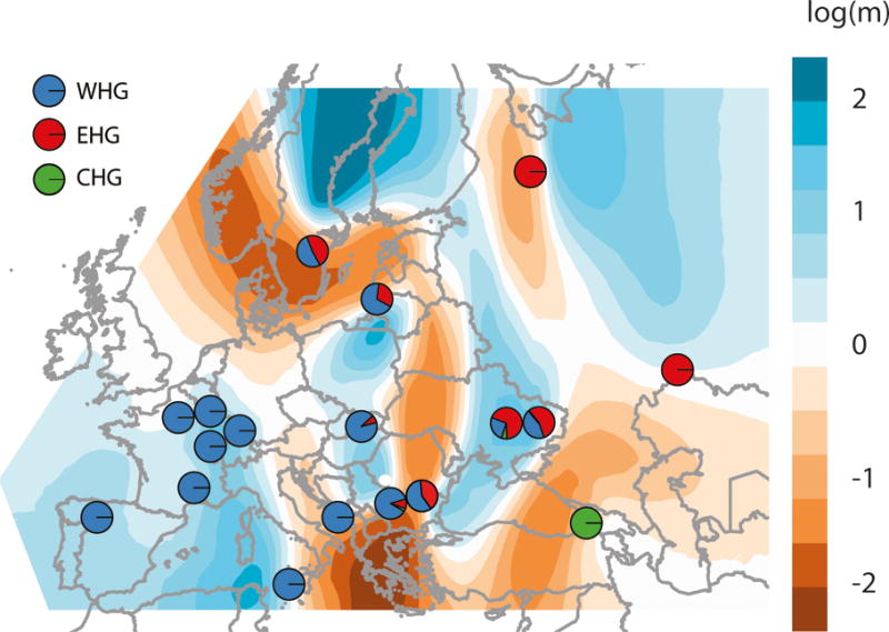 Extended Data Figure 4