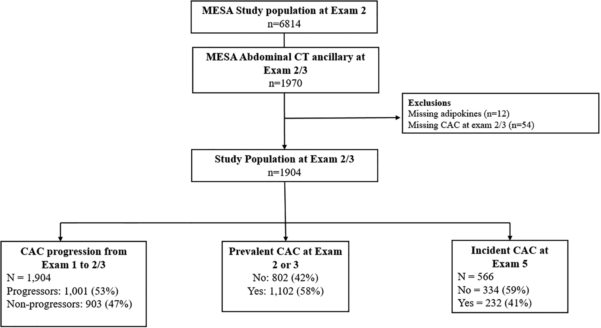 Figure 1: