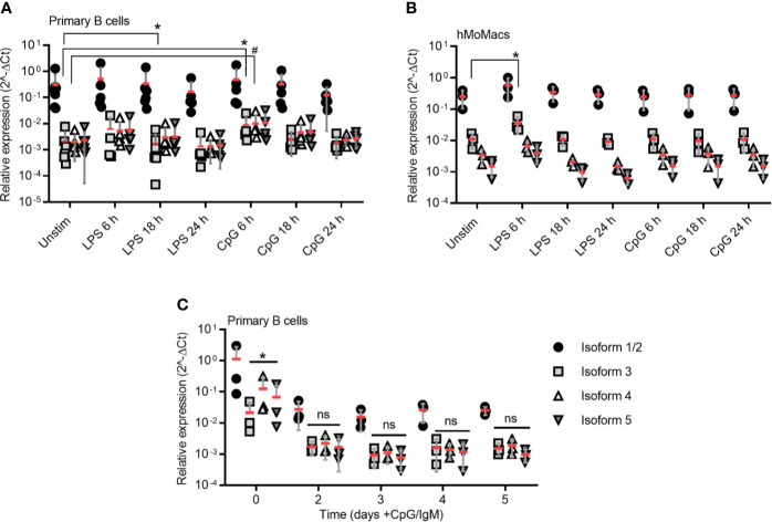 Figure 3