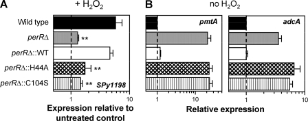 Fig. 5.