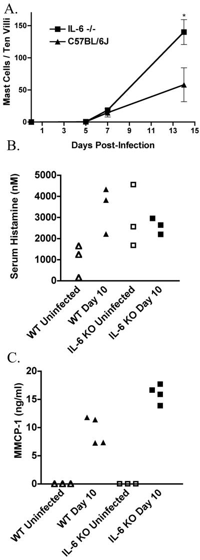 FIG. 5.