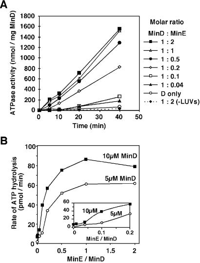 Fig 4.