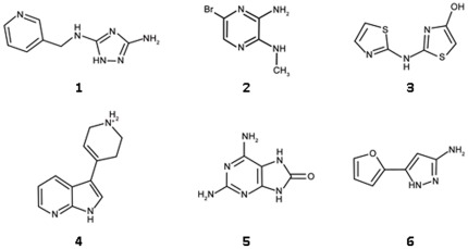 Figure 7