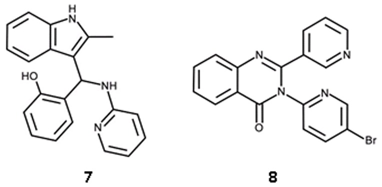 Figure 9