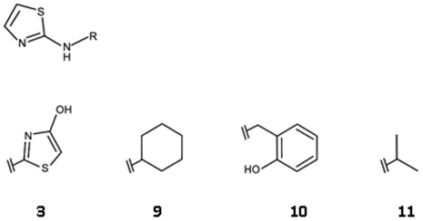 Figure 11