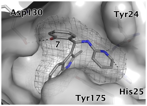 Figure 15