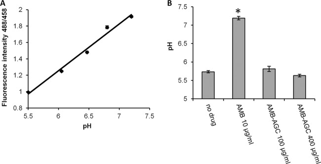 Fig 5