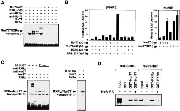 FIG. 10.